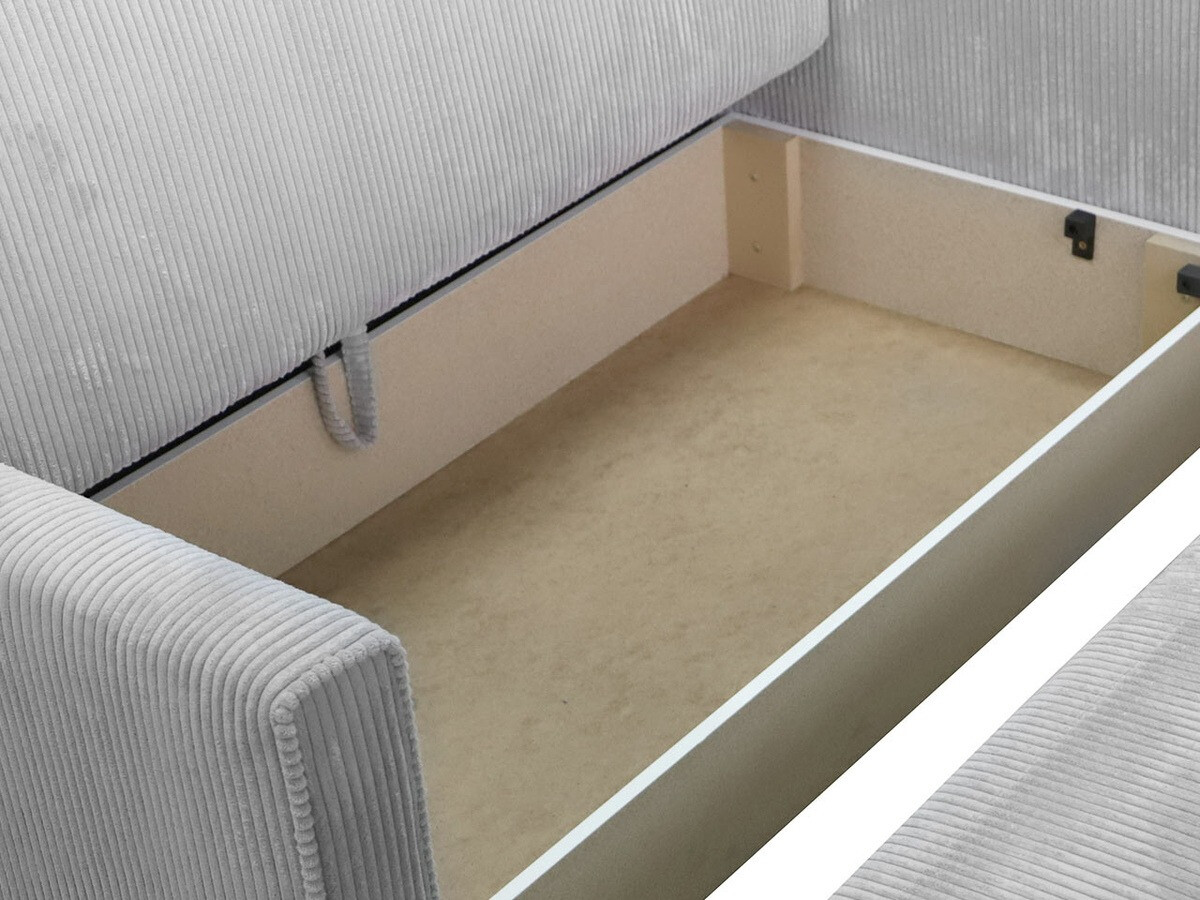 Sofa lova Morel III (Poso 01)