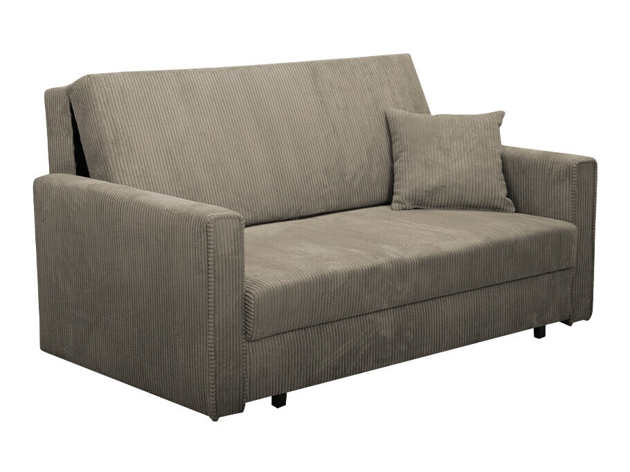 Sofa lova Morel III (Poso 02)