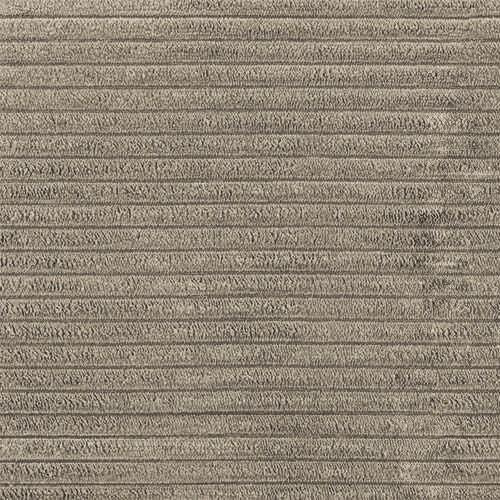 Sofa lova Morel III (Poso 02)