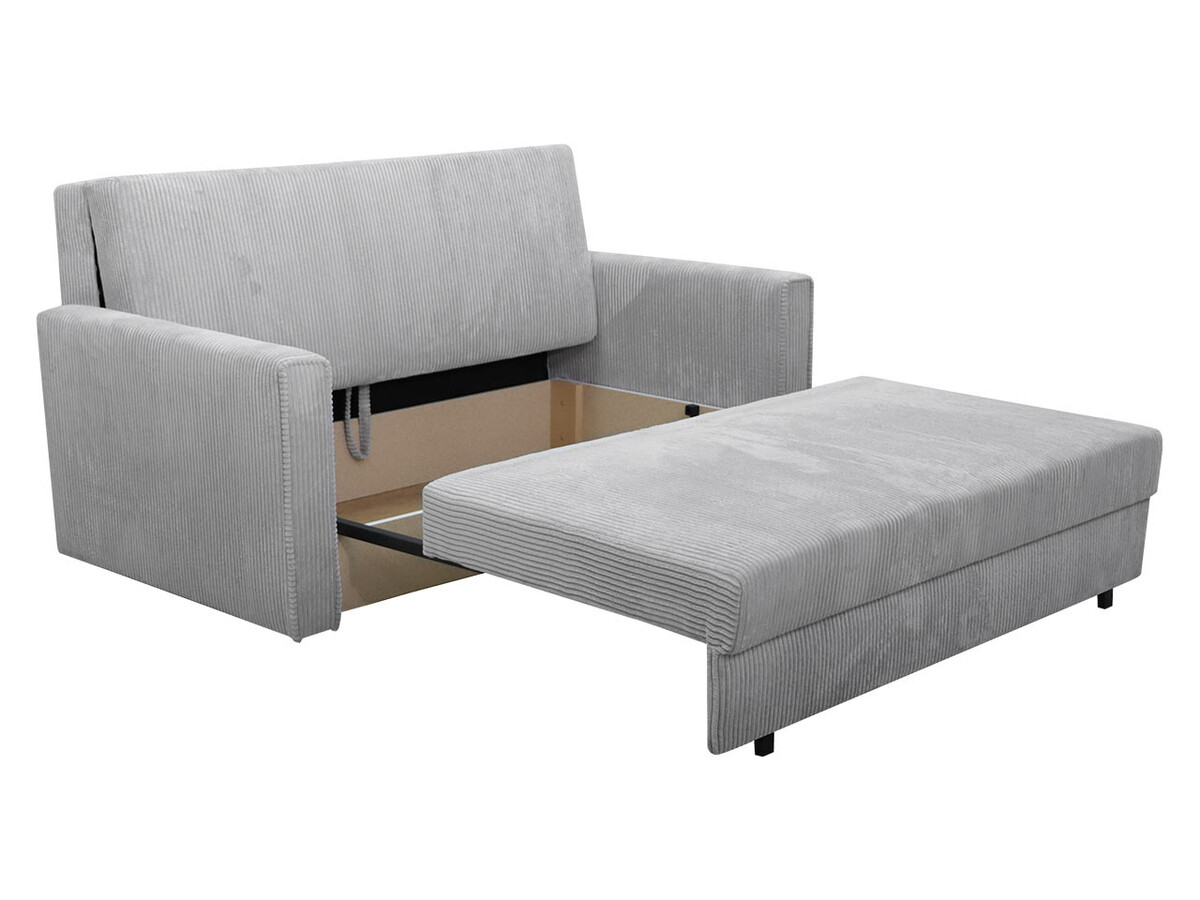 Sofa lova Morel III (Poso 02)