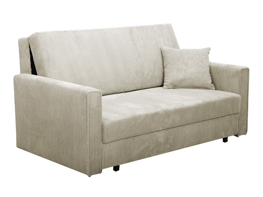 Sofa lova Morel III (Poso 100)