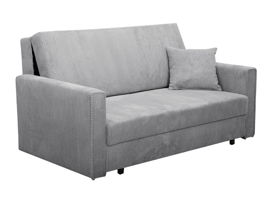 Sofa lova Morel III (Poso 110)