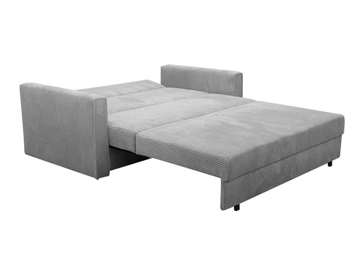 Sofa lova Morel III (Poso 110)
