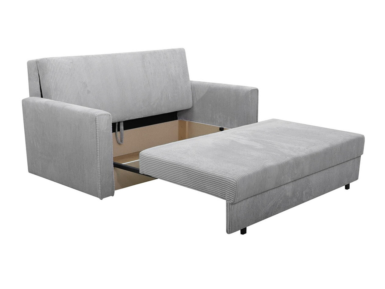 Sofa lova Morel III (Poso 110)