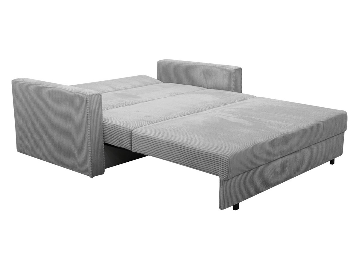 Sofa lova Morel III (Poso 14)