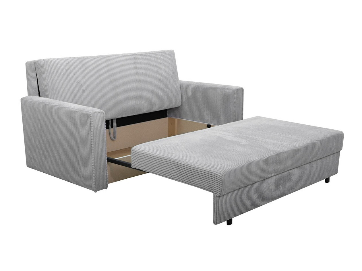 Sofa lova Morel III (Poso 22)
