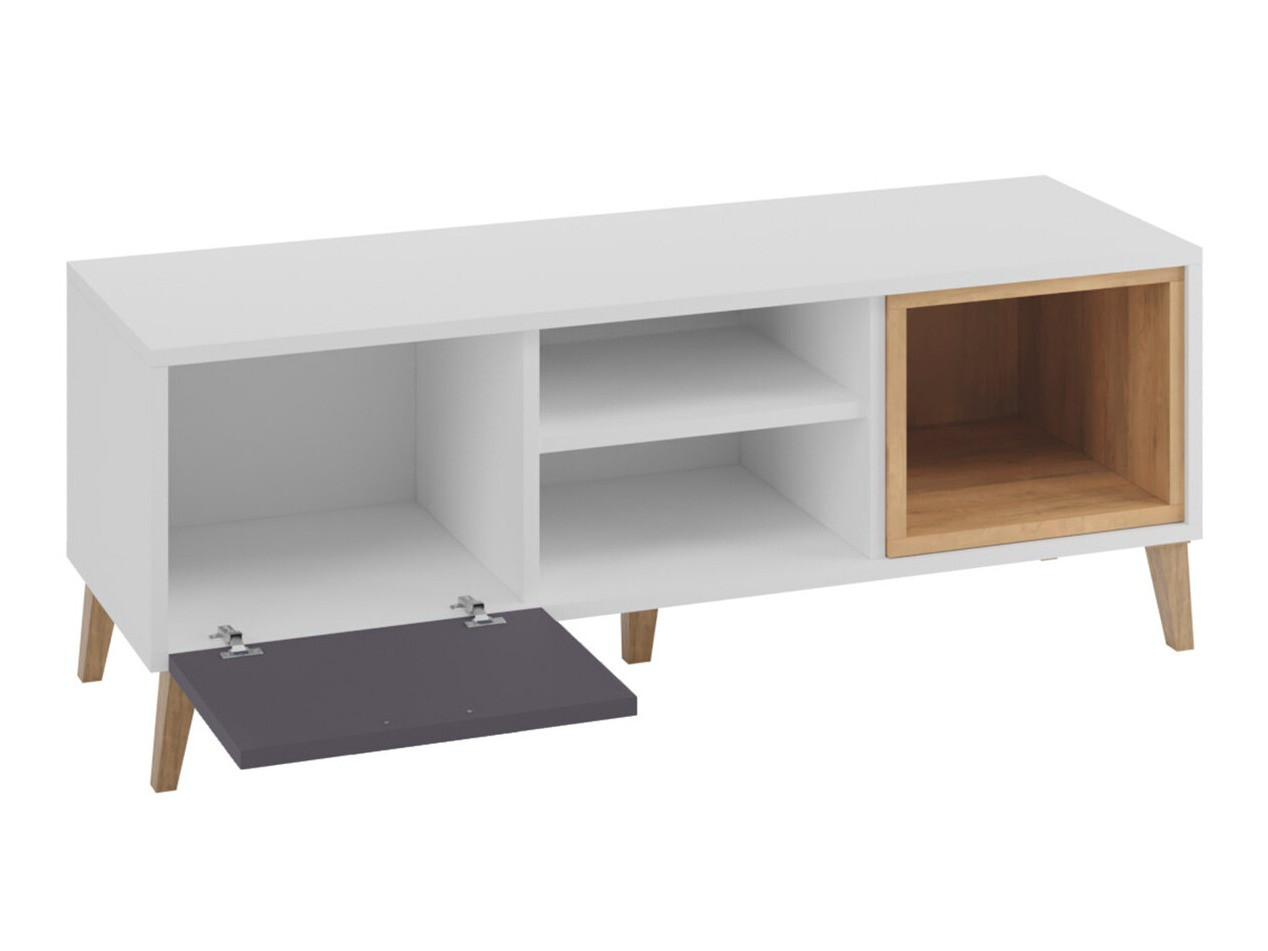 Svetainės komplektas Domvera 115