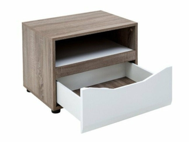 Naktinis staliukas Salsevi 112