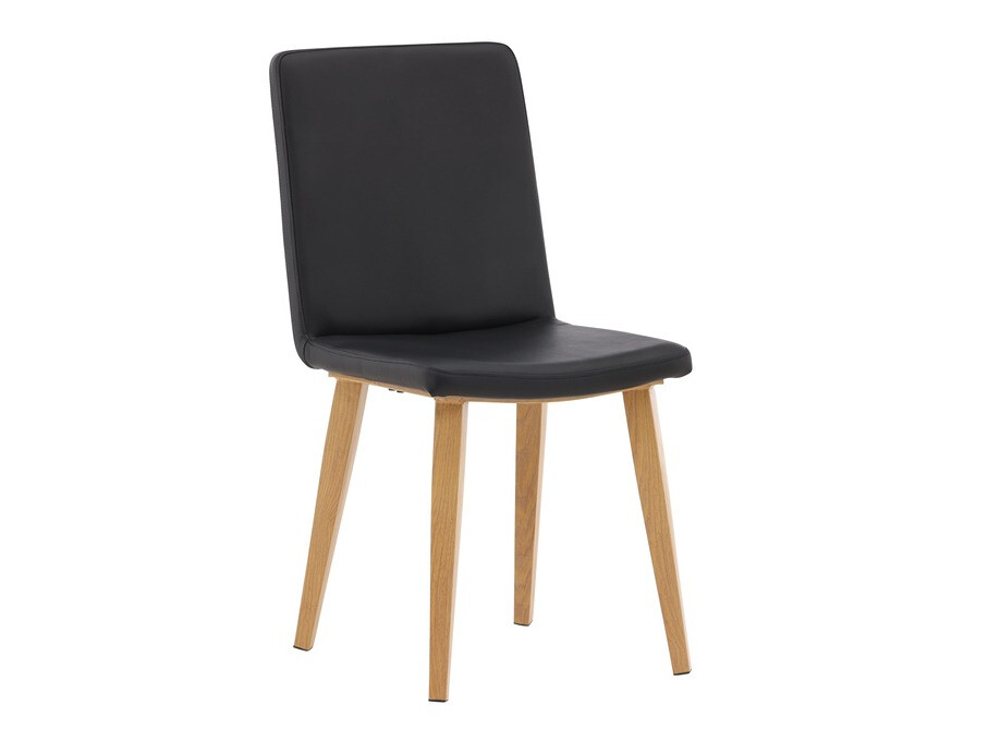 Valgomojo komplektas Dallas 4003