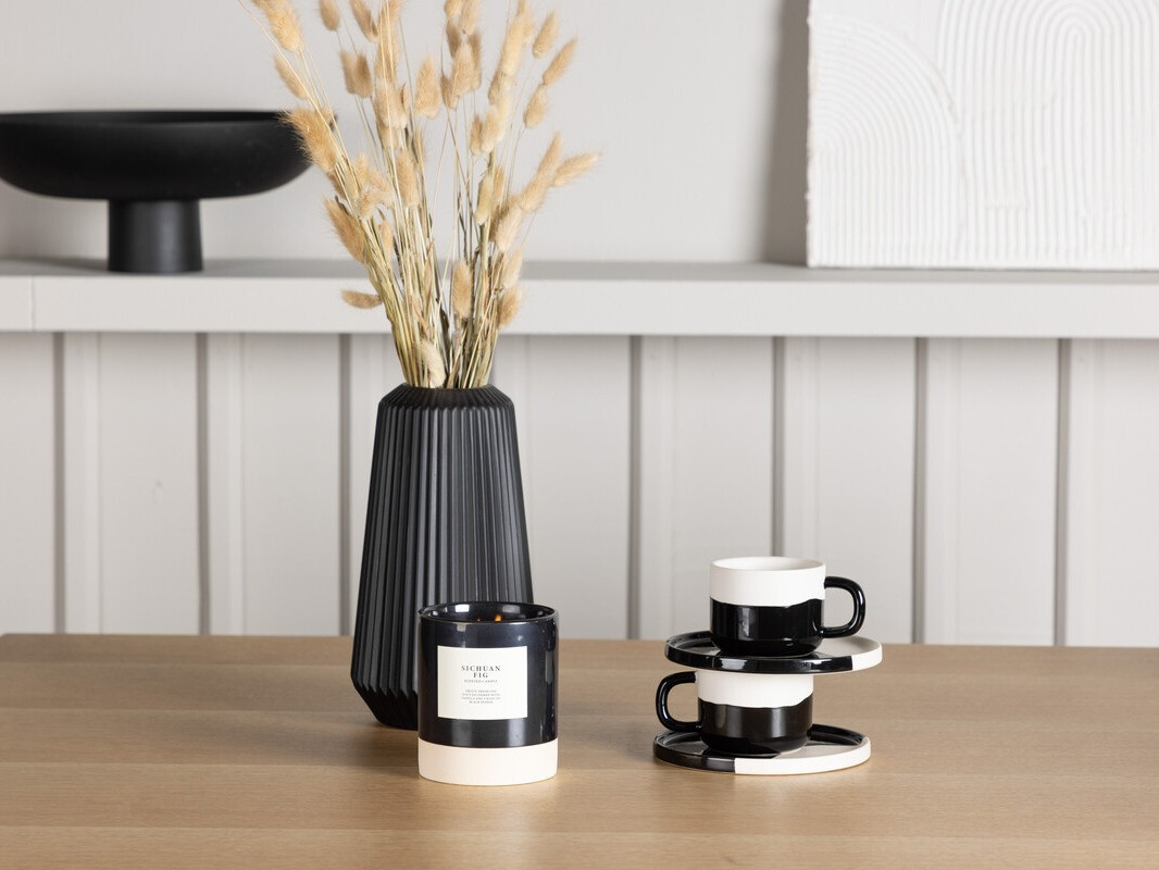 Valgomojo komplektas Dallas 4003