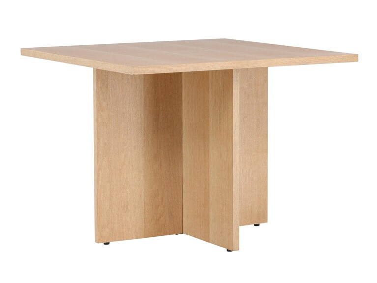 Valgomojo komplektas Dallas 4005 (Juoda)