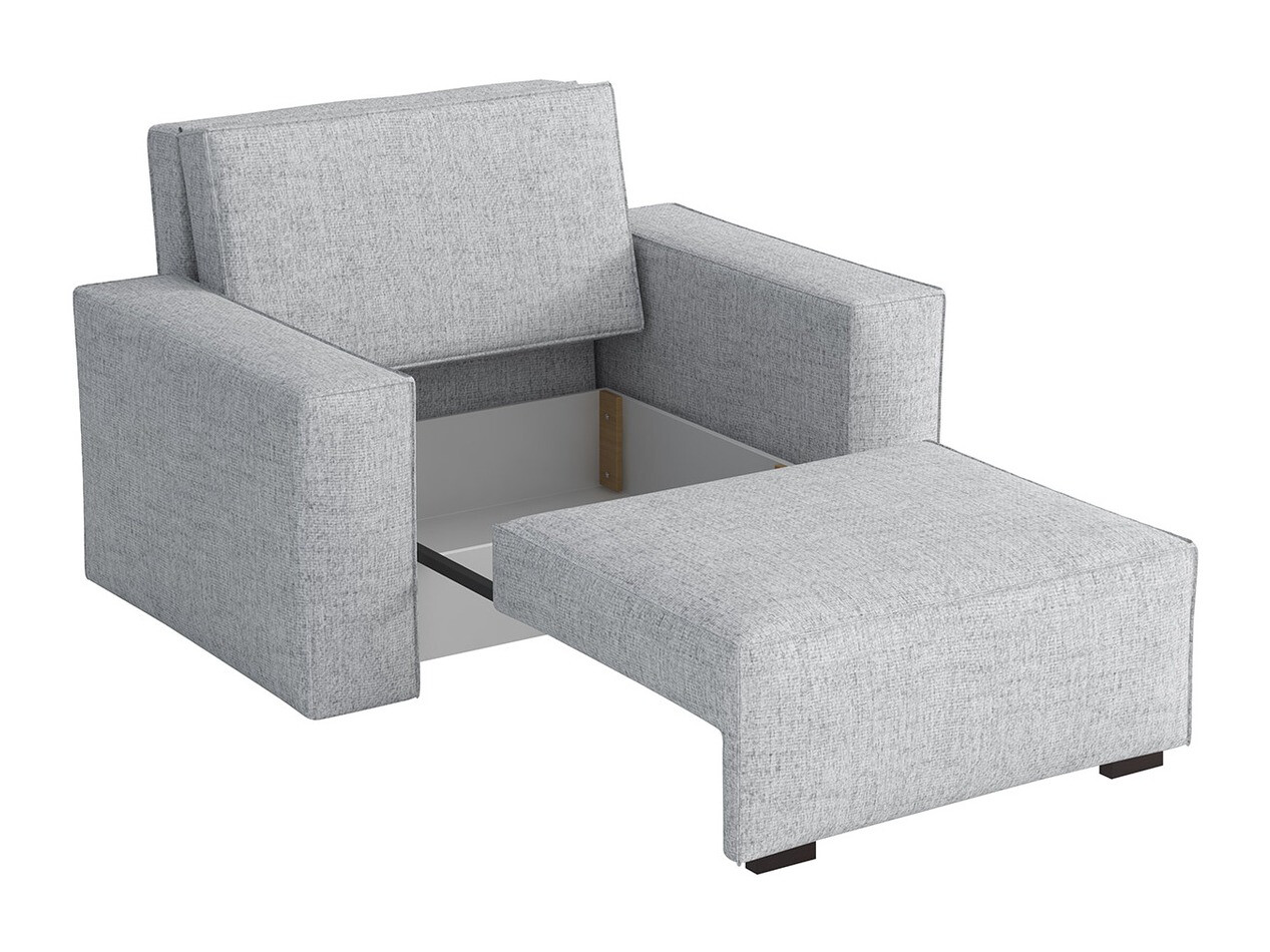 Fotelis Serora I (Neve 34)