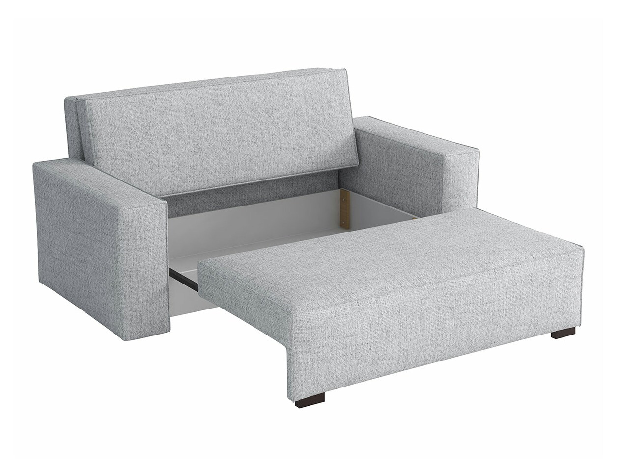 Sofa lova Columbus 193 (Neve 77)