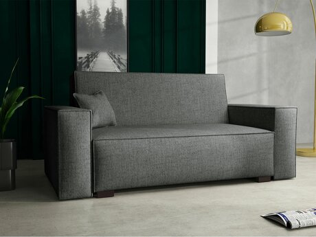 Sofa lova Columbus 193 (Neve 90)