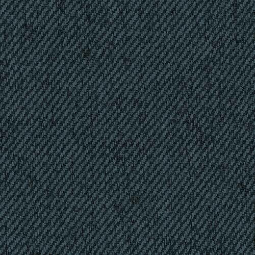 Sofa lova Columbus 194 (Neve 77)