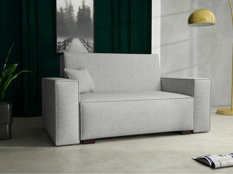 Sofa lova Columbus 194 (Neve 80)