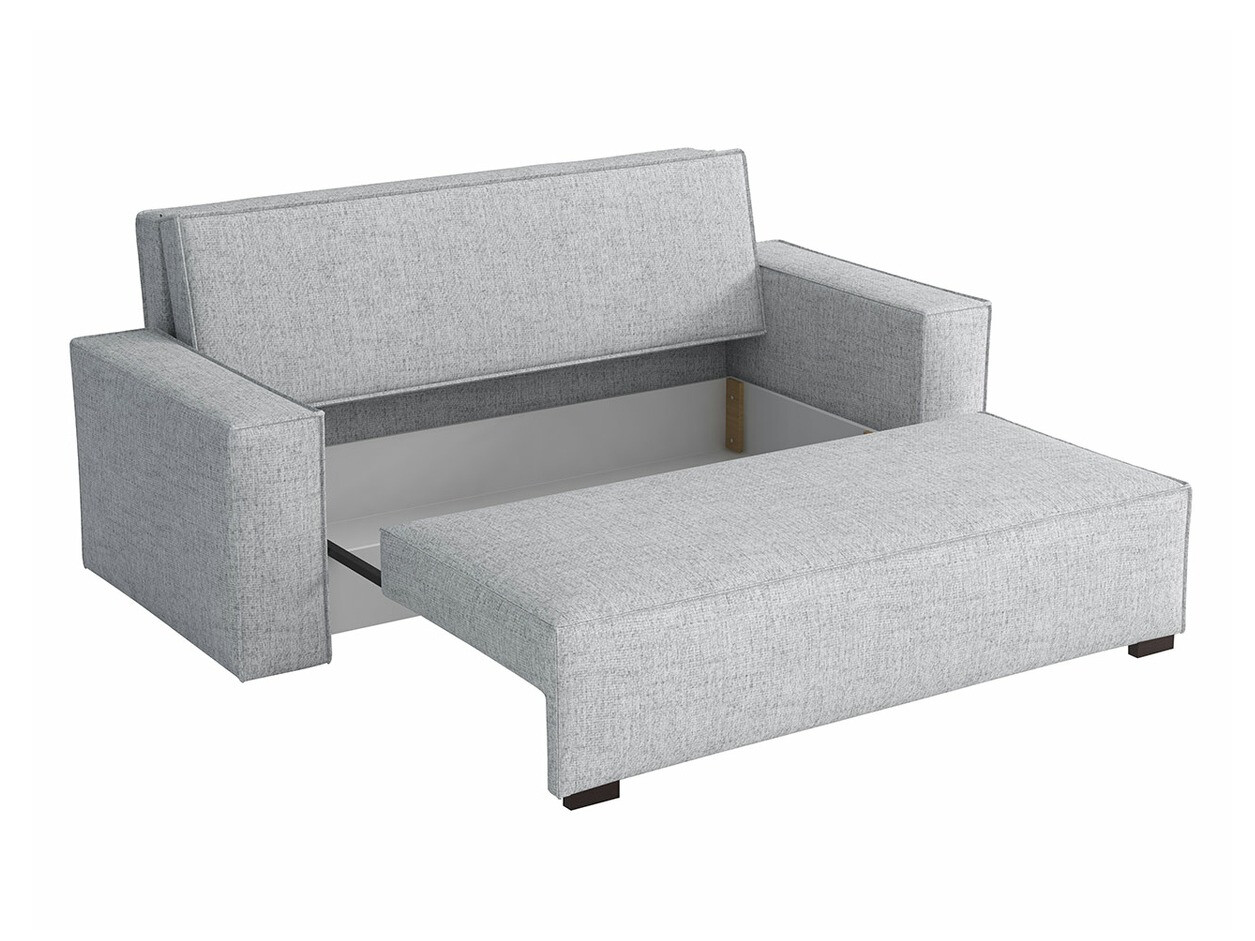 Sofa lova Columbus 197 (Neve 77)