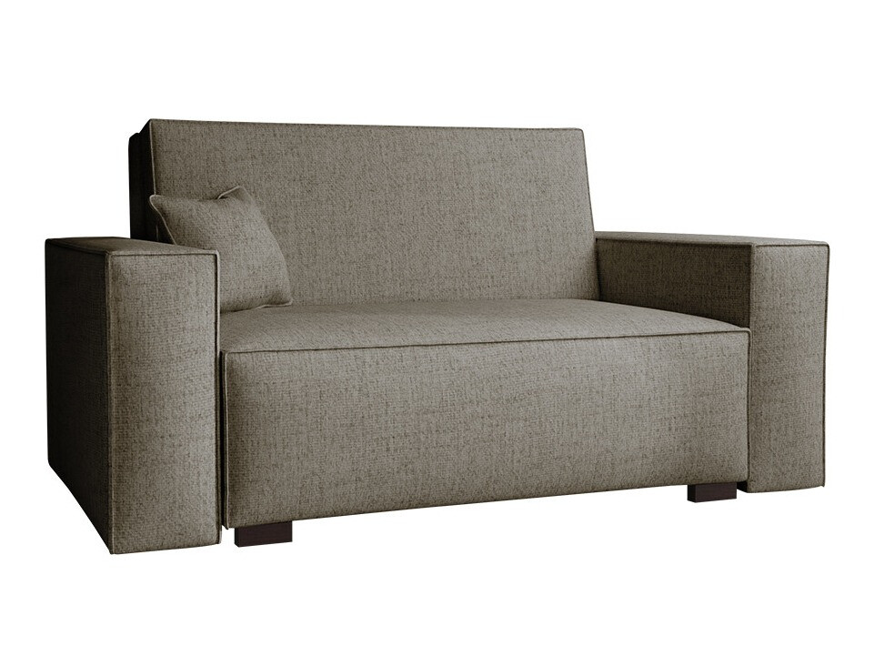 Sofa lova Serora II (Neve 16)