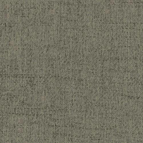 Sofa lova Serora II (Neve 16)