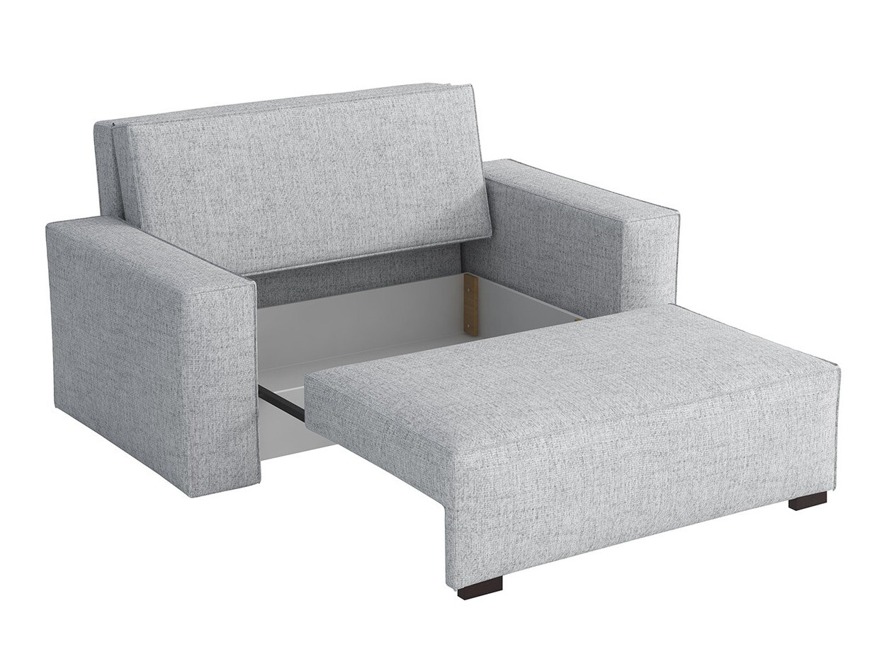 Sofa lova Serora II (Neve 16)