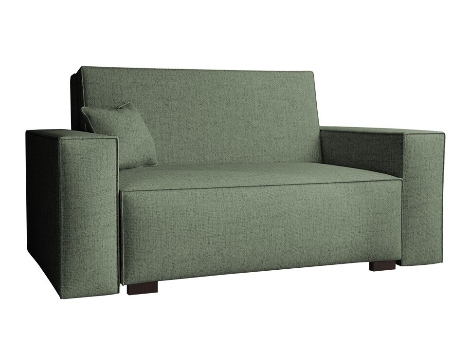 Sofa lova Serora II (Neve 34)