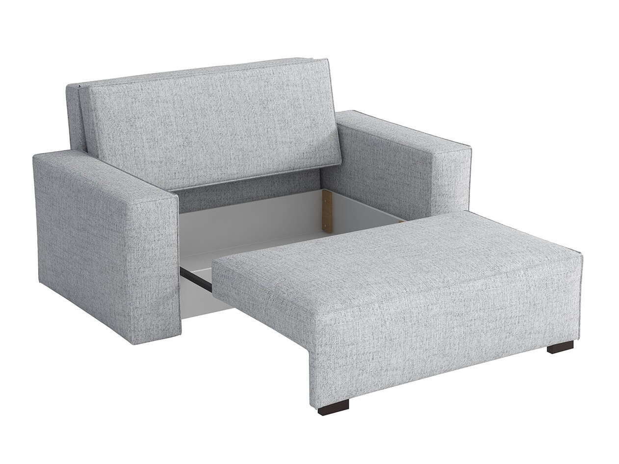 Sofa lova Serora II (Neve 34)
