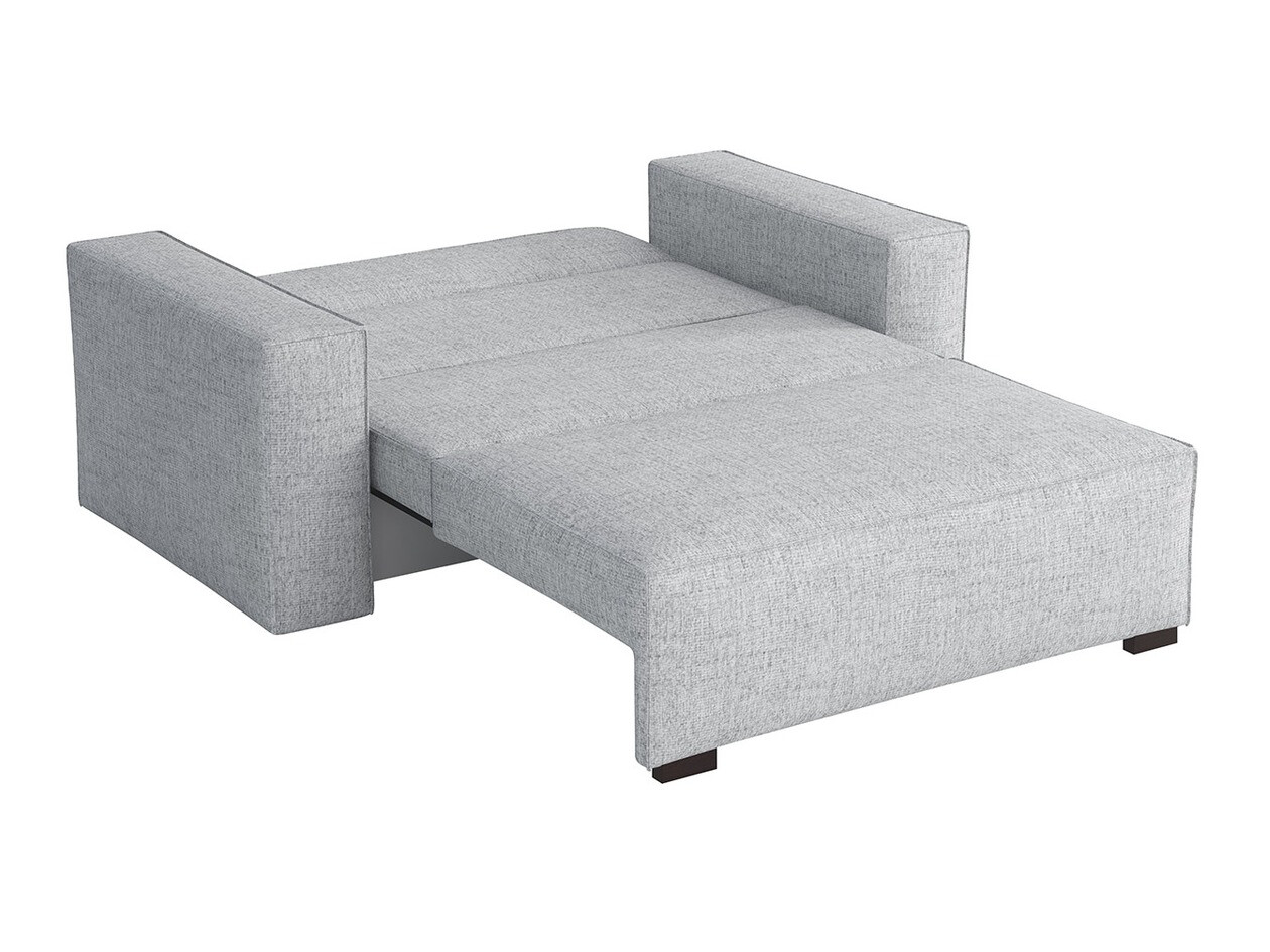 Sofa lova Serora II (Neve 34)