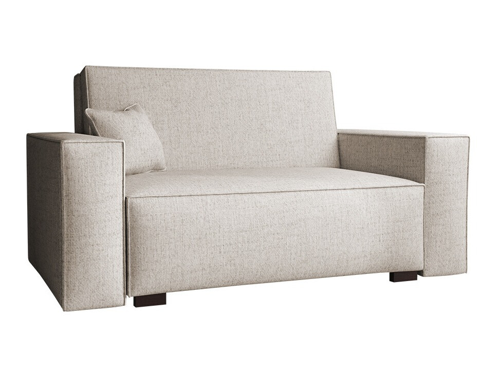Sofa lova Serora II (Neve 3)