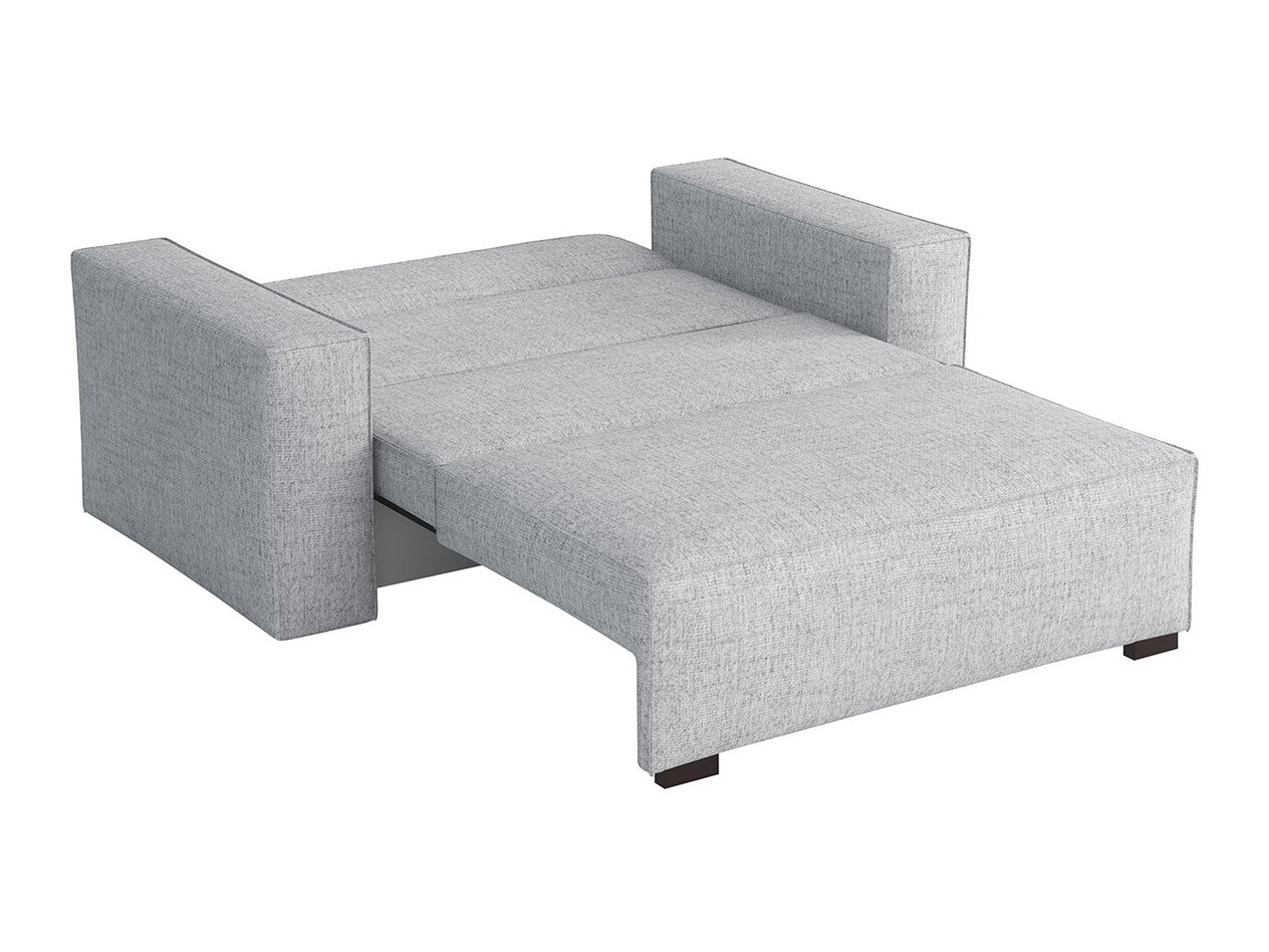 Sofa lova Serora II (Neve 3)