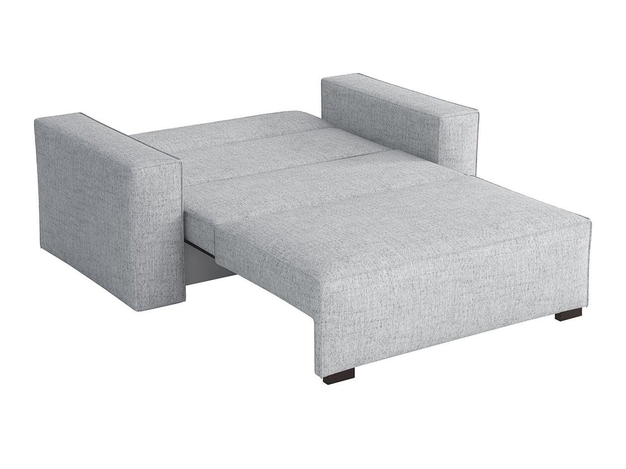 Sofa lova Serora II (Neve 77)