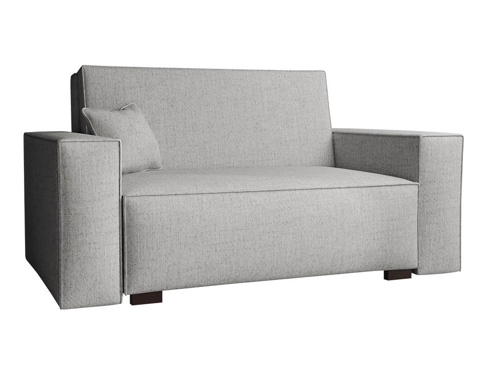 Sofa lova Serora II (Neve 80)