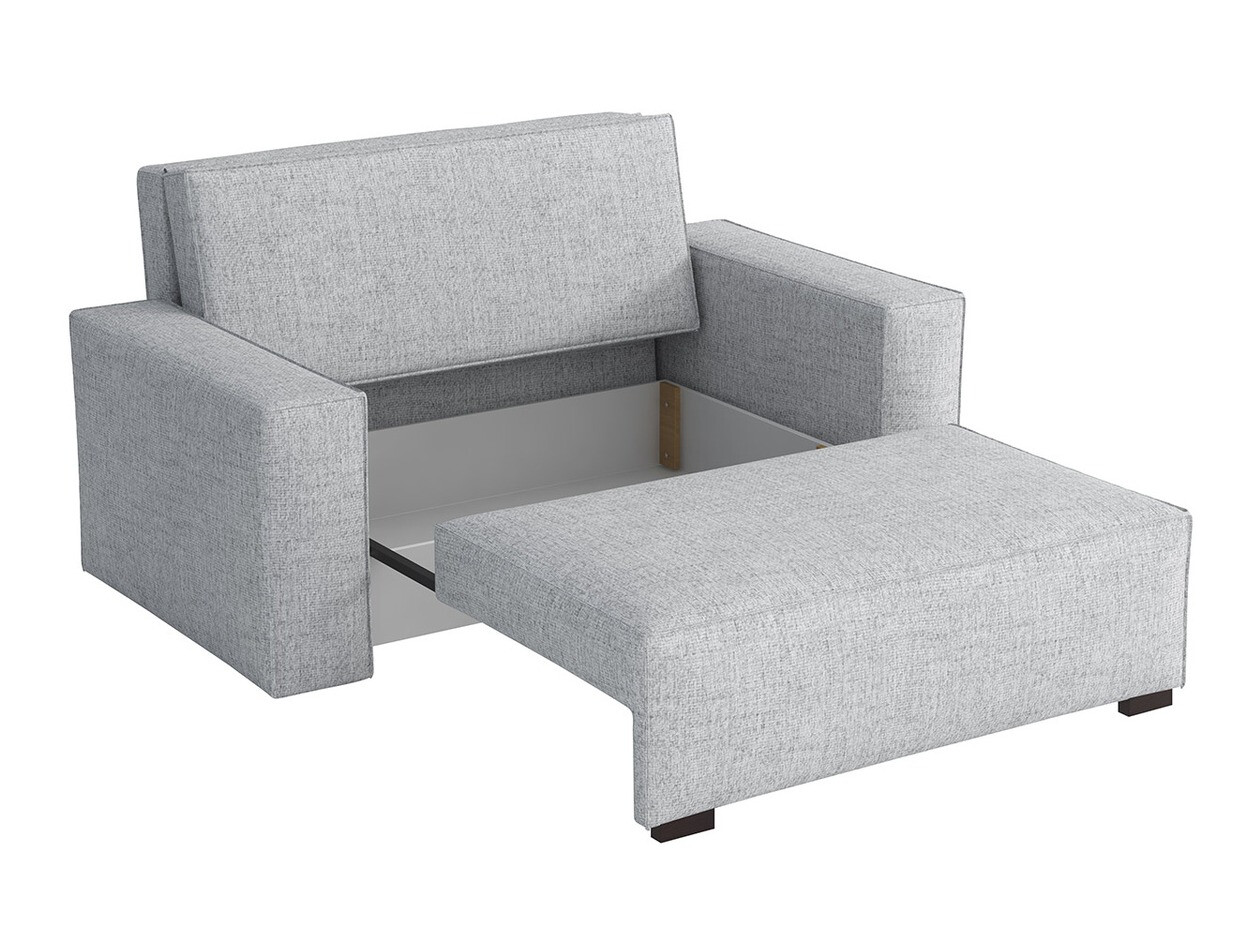 Sofa lova Serora II (Neve 80)