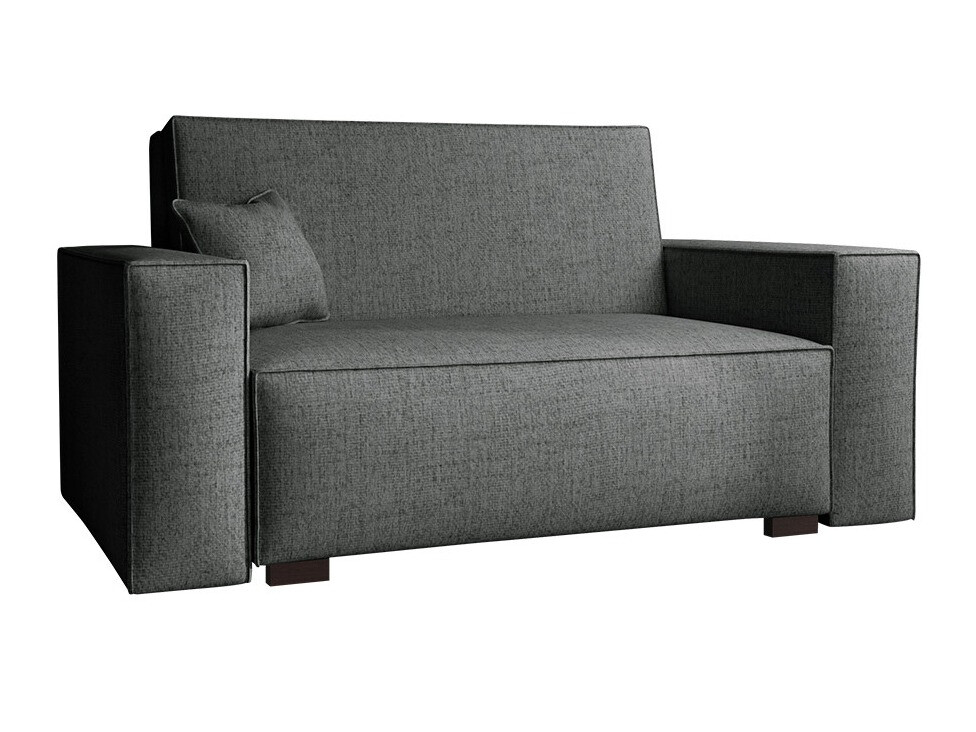 Sofa lova Serora II (Neve 90)