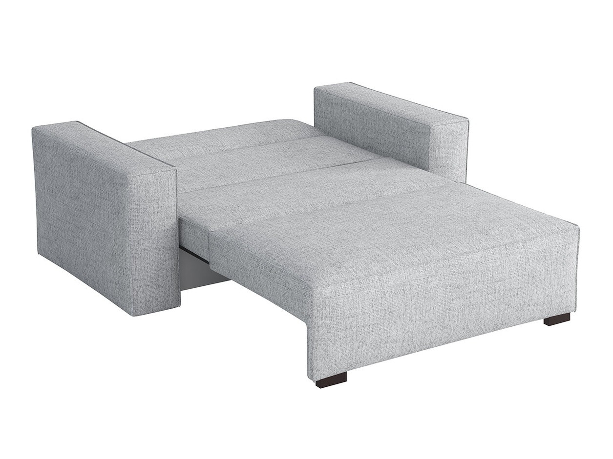 Sofa lova Serora II (Neve 90)