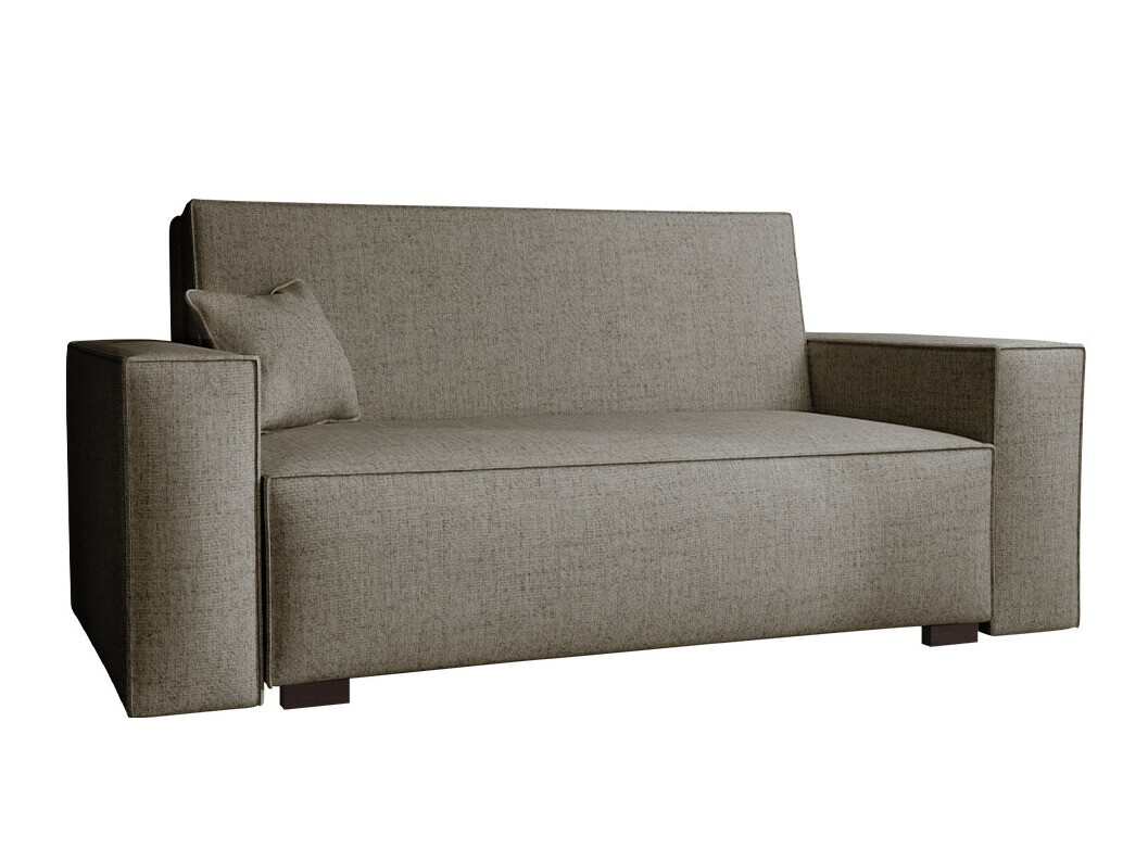 Sofa lova Serora III (Neve 16)