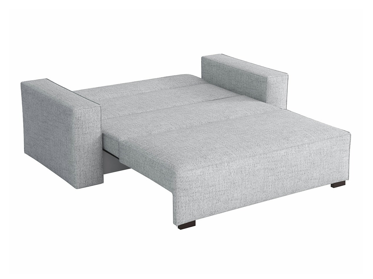 Sofa lova Serora III (Neve 34)