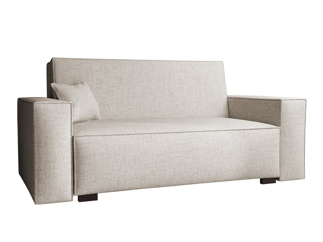 Sofa lova Serora III (Neve 3)