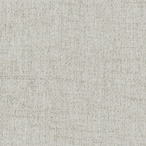 Sofa lova Serora III (Neve 3)