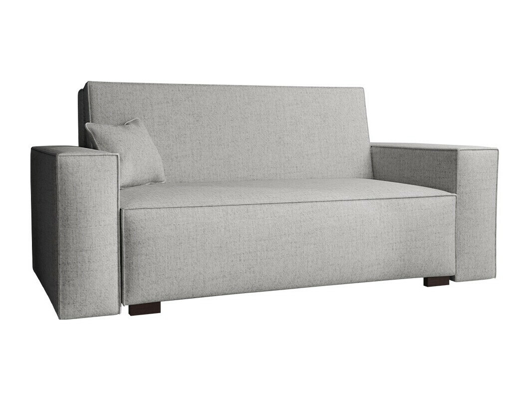 Sofa lova Serora III (Neve 80)