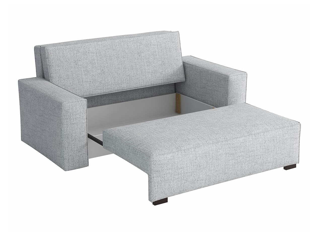 Sofa lova Serora III (Neve 80)