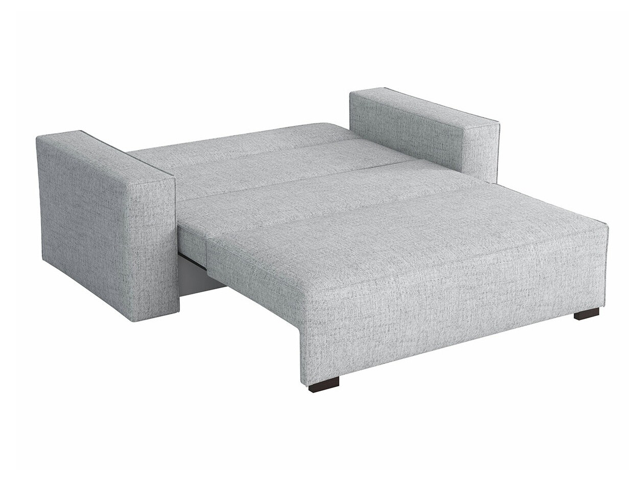 Sofa lova Serora III (Neve 80)