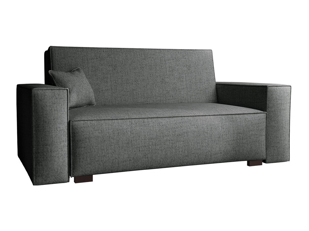 Sofa lova Serora III (Neve 90)