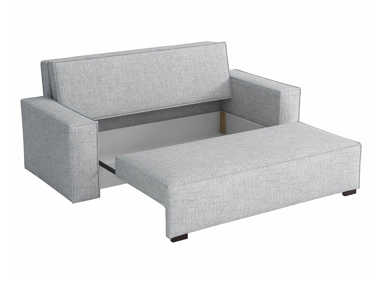 Sofa lova Serora IV (Neve 16)