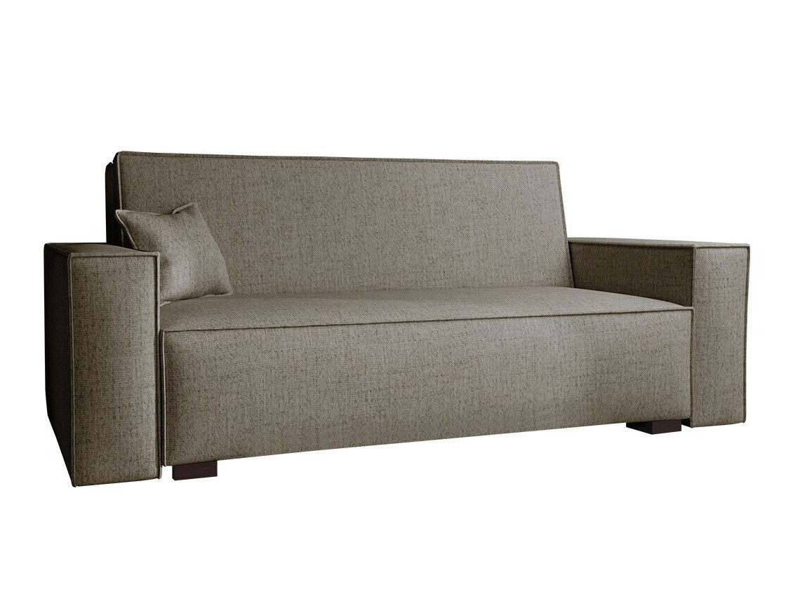 Sofa lova Serora IV (Neve 16)