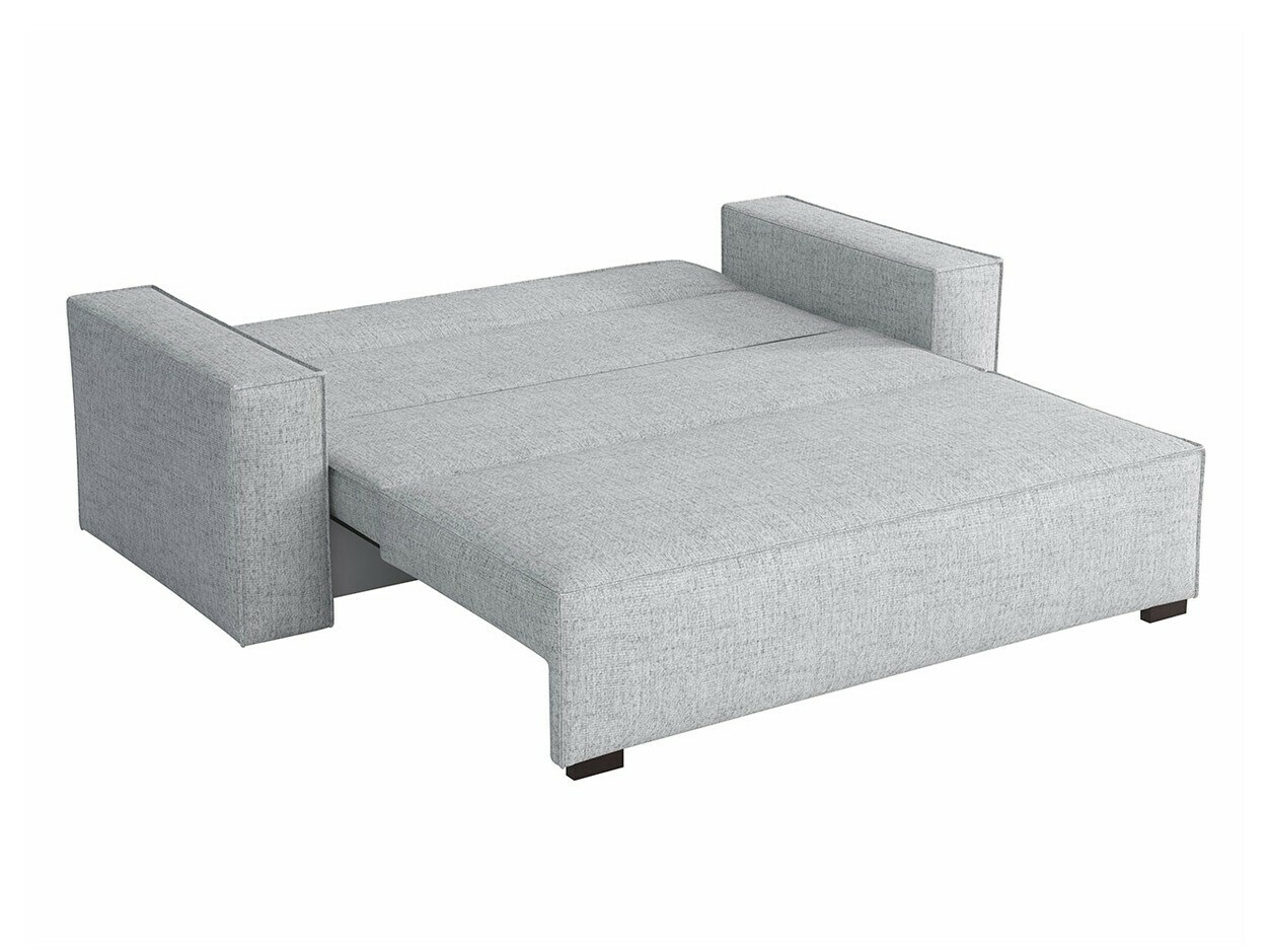 Sofa lova Serora IV (Neve 16)