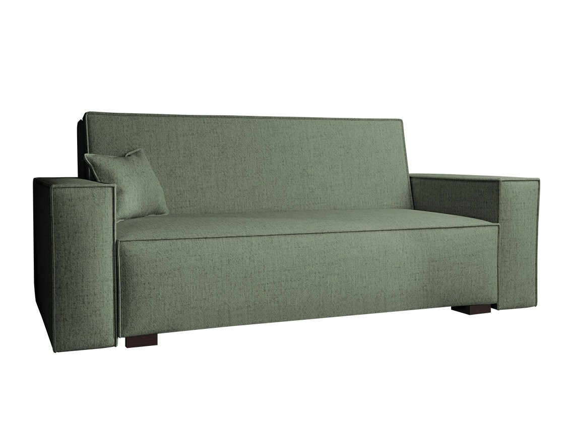 Sofa lova Serora IV (Neve 34)