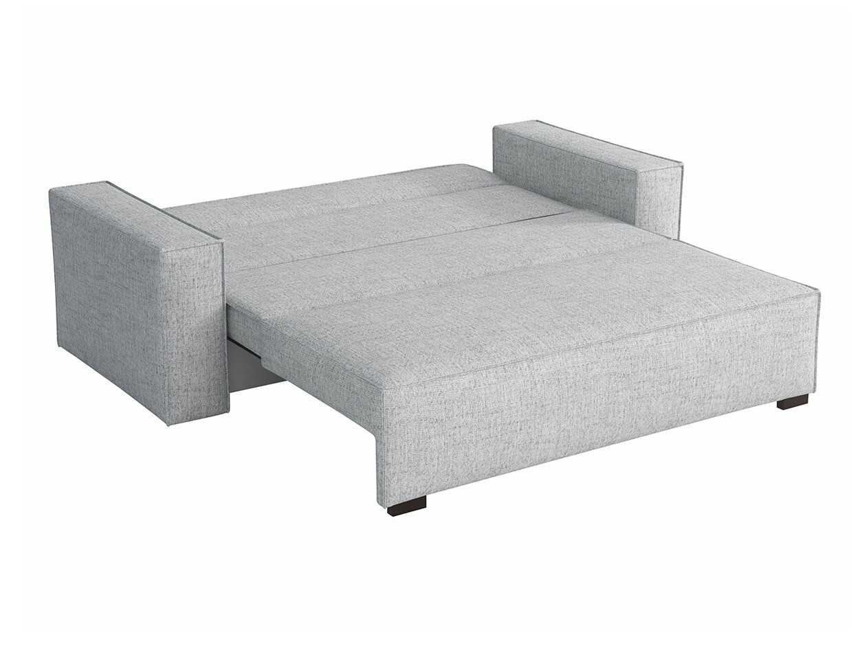 Sofa lova Serora IV (Neve 34)