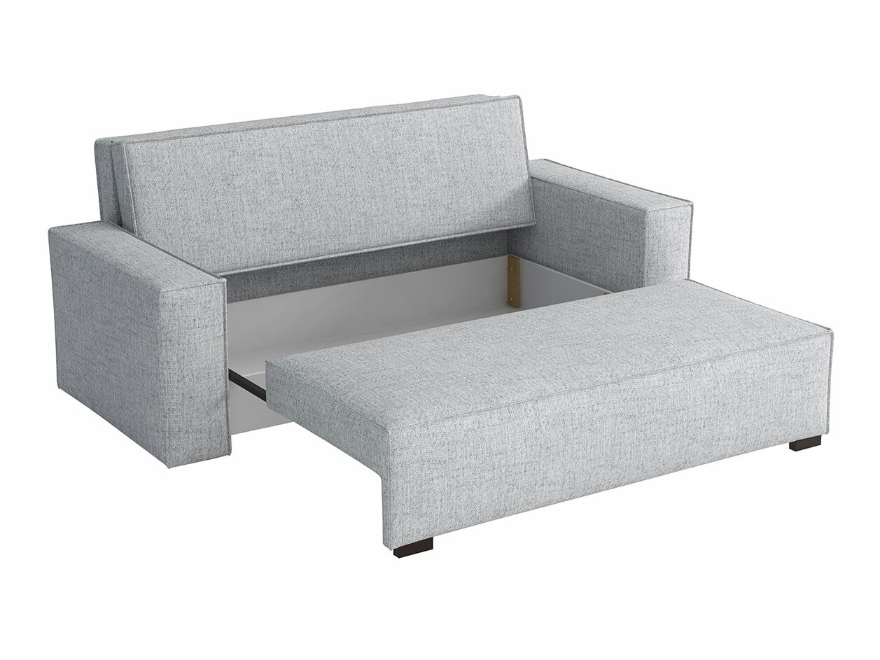 Sofa lova Serora IV (Neve 34)