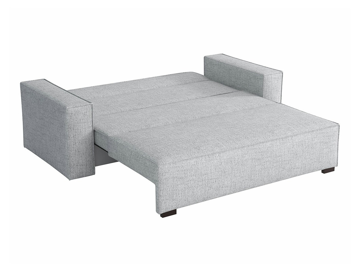 Sofa lova Serora IV (Neve 77)