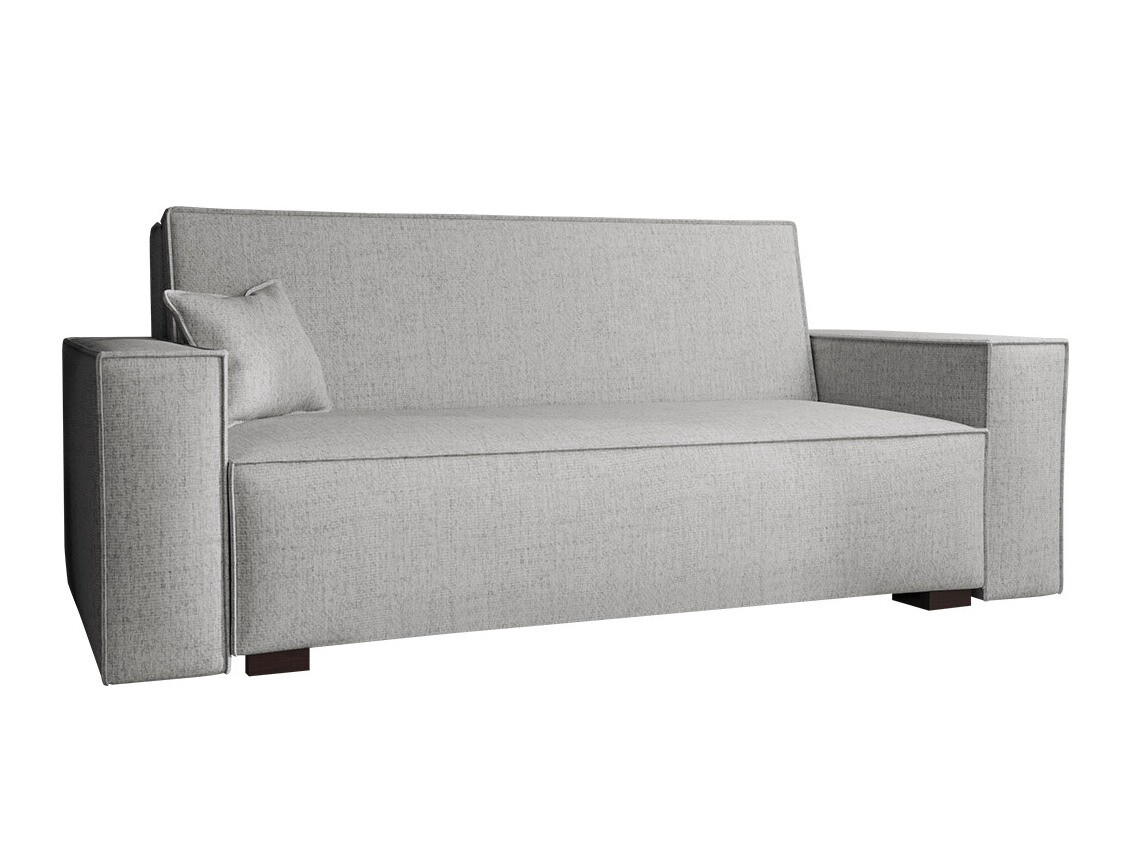 Sofa lova Serora IV (Neve 80)